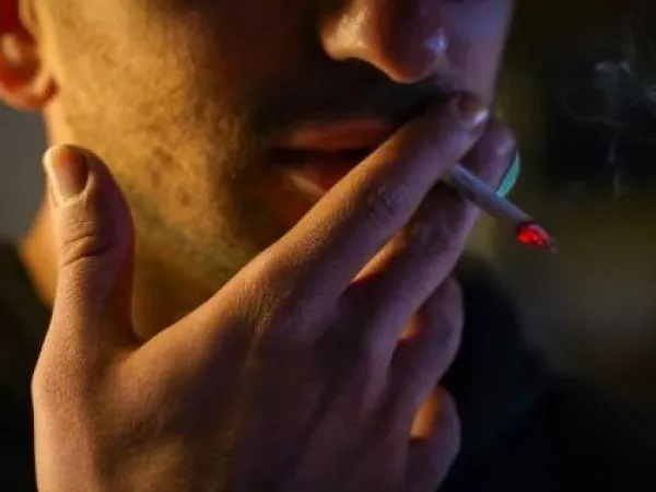 GES cubrirá tratamiento para dejar de fumar y prevenir el cáncer de pulmón