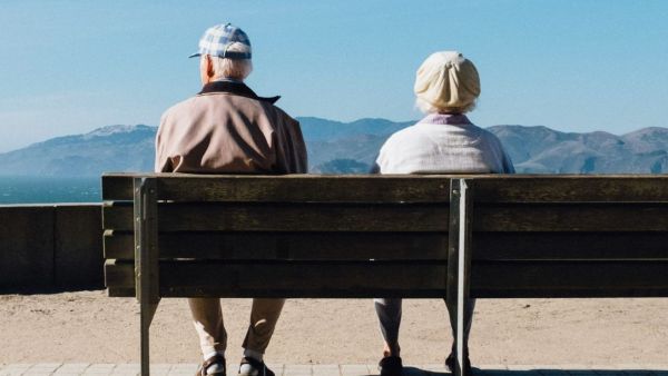 adulto mayor costos eleam