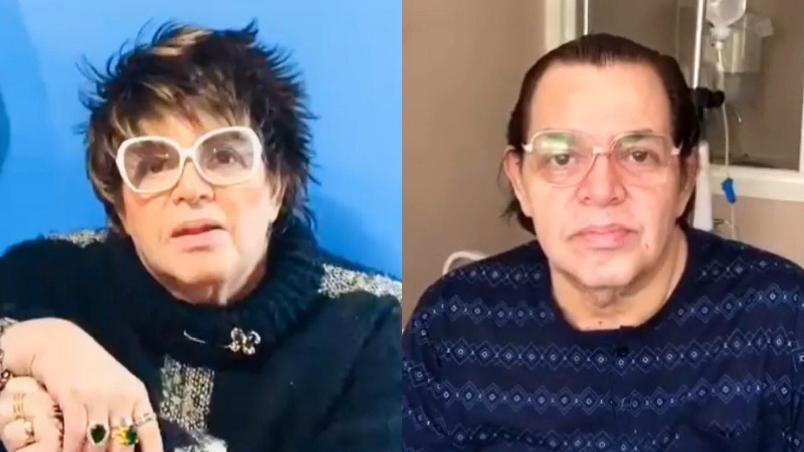 Gonzalo Cáceres reflexion sobre la muerte