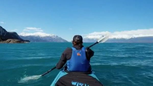 Fotos y videos: una revolución al alcance de todos