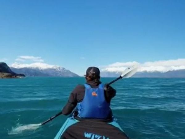 Fotos y videos: una revolución al alcance de todos