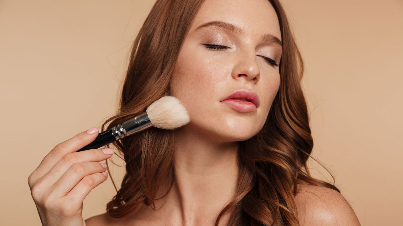 Reconocidas marcas de maquillaje y skincare llegaron a Chile