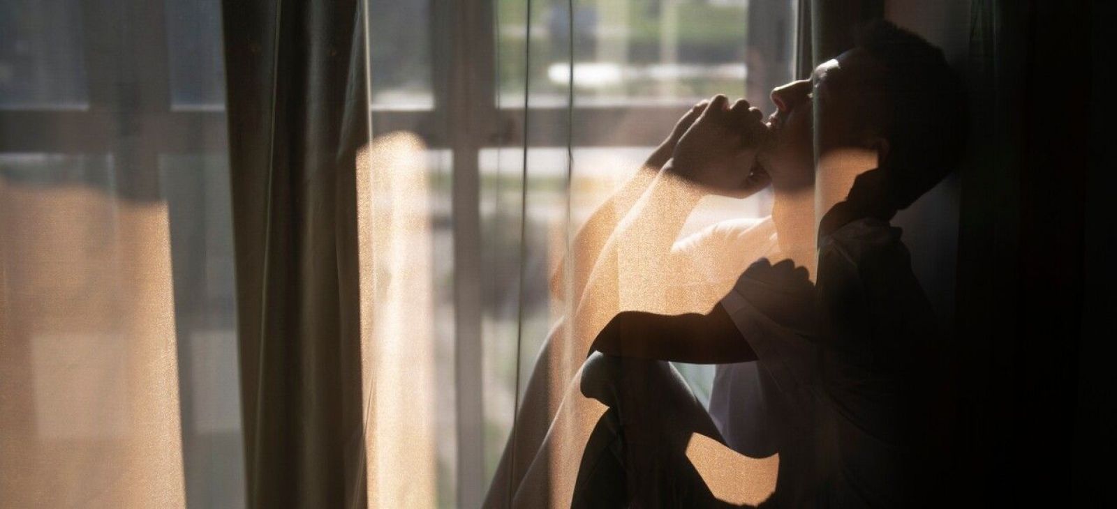 Foto: referencial, Aton.