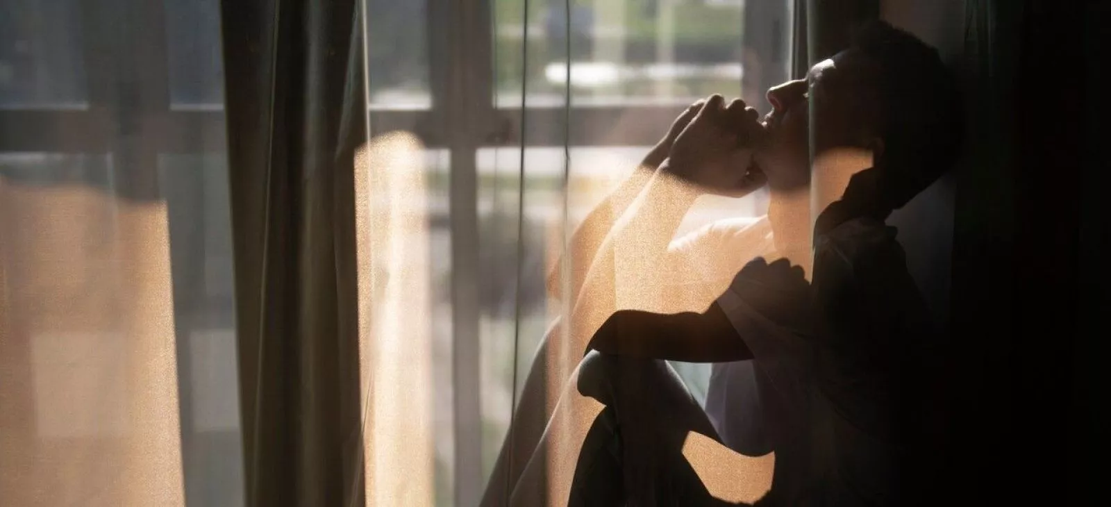 Foto: referencial, Aton.