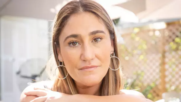 Belén Mora: qué es la neuralgia del trigémino