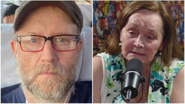 Abogada de exesposa de Cruz-Coke descarta declaraciones de Marta Lagos