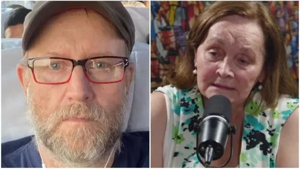 Abogada de exesposa de Cruz-Coke descarta declaraciones de Marta Lagos