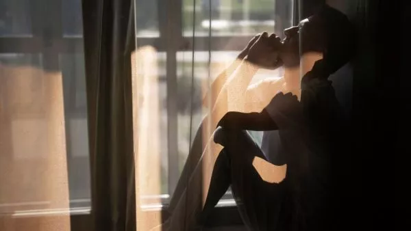 Foto: referencial, Aton.