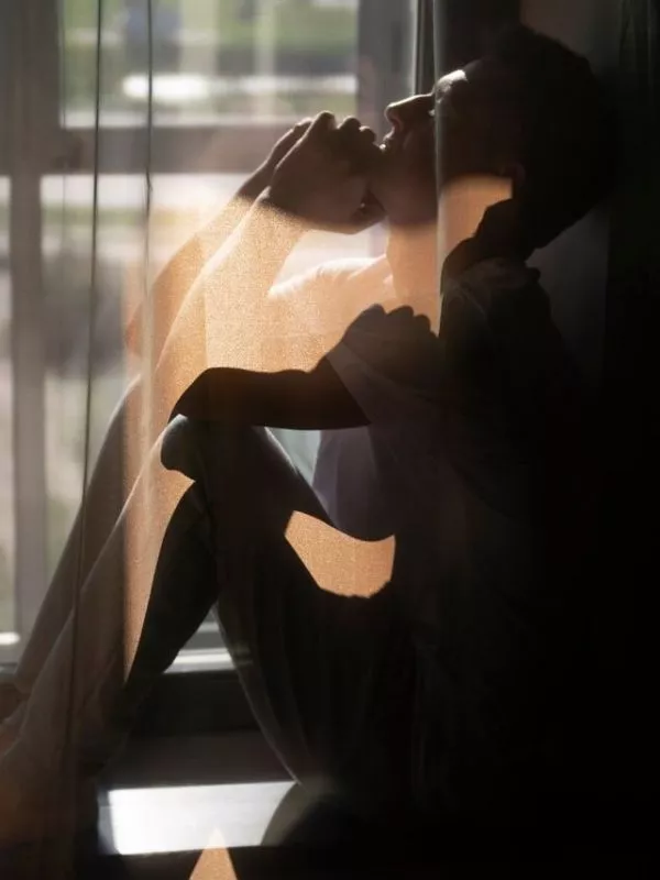 Foto: referencial, Aton.