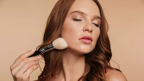 Reconocidas marcas de maquillaje y skincare llegaron a Chile