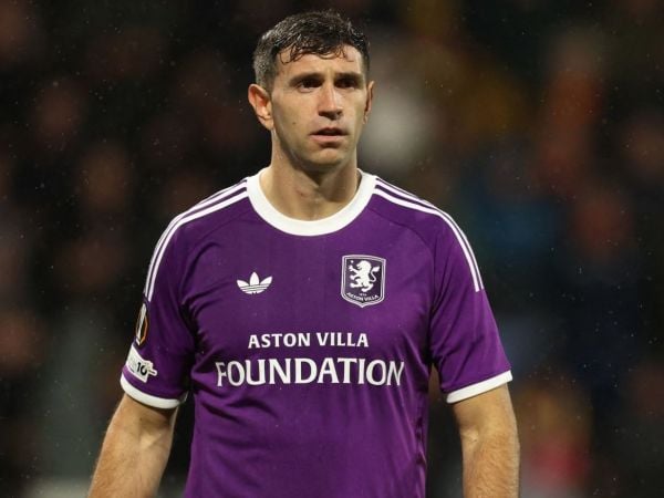 Mister Chip criticó duramente a Emiliano 