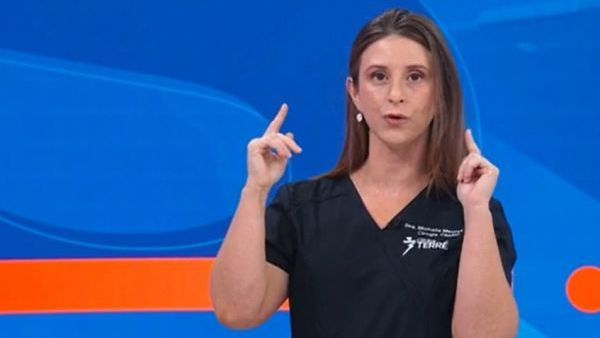 El Especialista Responde: alopecia e implantes capilares