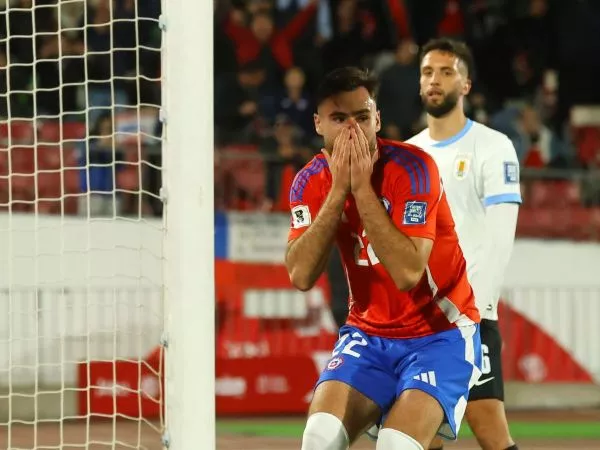 Postulan a Marcelo Gallardo para nuevo DT de La Roja