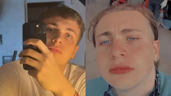 Joven asesinado durante robo en Argentina