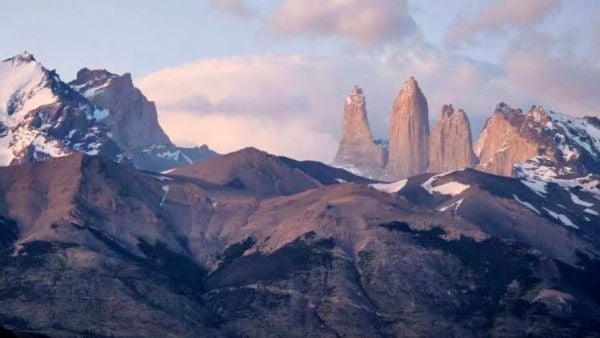Tragedia en Torres del Paine: cuerpos de víctimas serán trasladados este miércoles
