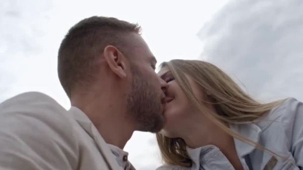 Conciencia 24.7 en 24 Horas: 20 de noviembre de 2025