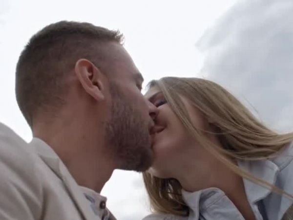 Conciencia 24.7 en 24 Horas: 20 de noviembre de 2025