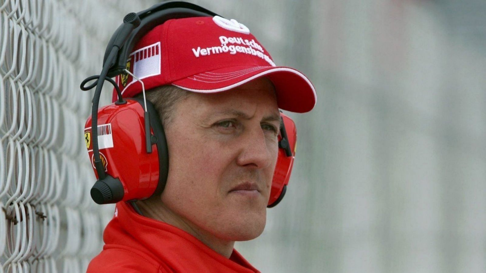 Richard Hopkins, ex mecánico de la escudería McLaren y amigo de Schumacher, se refirió al hermetismo que existe sobre su estado