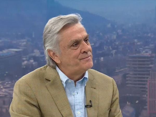 Longueira y partidos de derecha