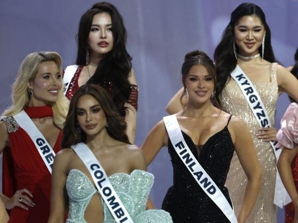 El Top 5 de la inteligencia artificial