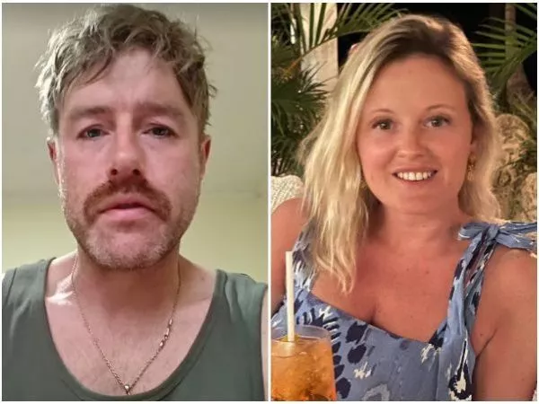 Sobreviviente de Torres del Paine denuncia que no todos fueron evacuados