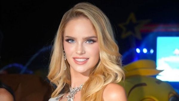 ¿Dónde ver la final de Miss Universo?
