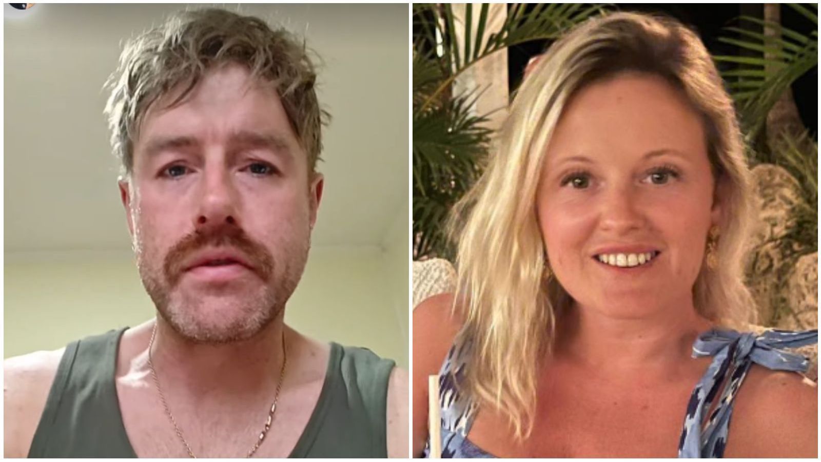 Sobreviviente de Torres del Paine denuncia que no todos fueron evacuados