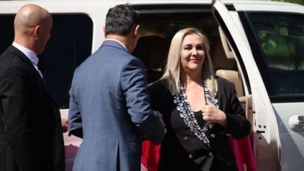 Diputados electos del PDG segunda vuelta presidencial