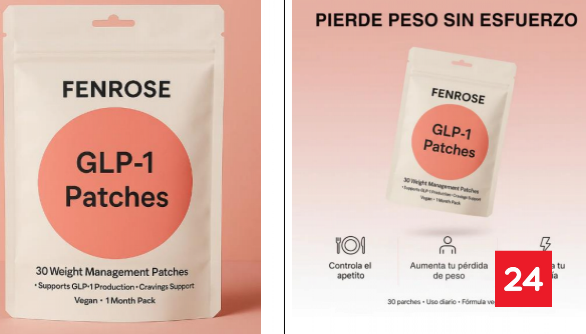 do you have to wean off glp 1 What Really Happens When You Stop Taking GLP-1 Medications