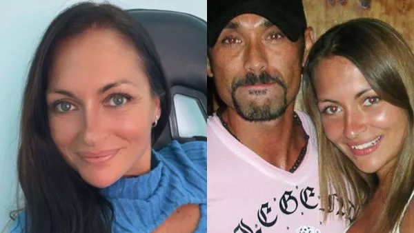 Paula Pavic reveló que tiene una millonaria deuda con sus abogados tras divorciarse de Marcelo Ríos