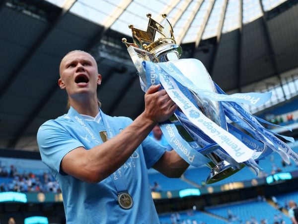 Aprueban nuevo límite salarial y rechazan tope de gasto en la Premier League