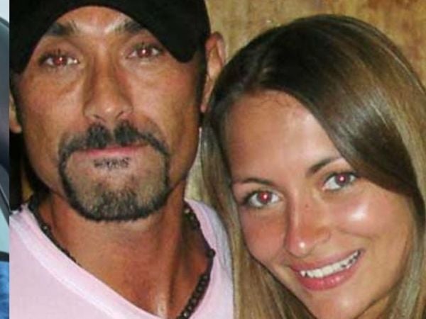 Paula Pavic reveló que tiene una millonaria deuda con sus abogados tras divorciarse de Marcelo Ríos