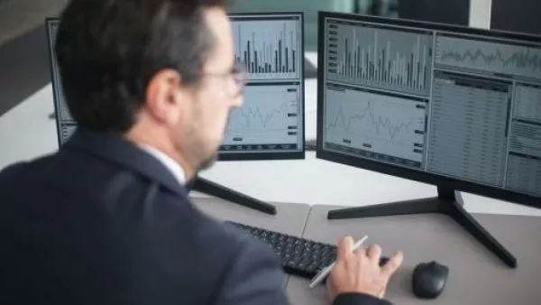 plataforma ia emprendedores ventas