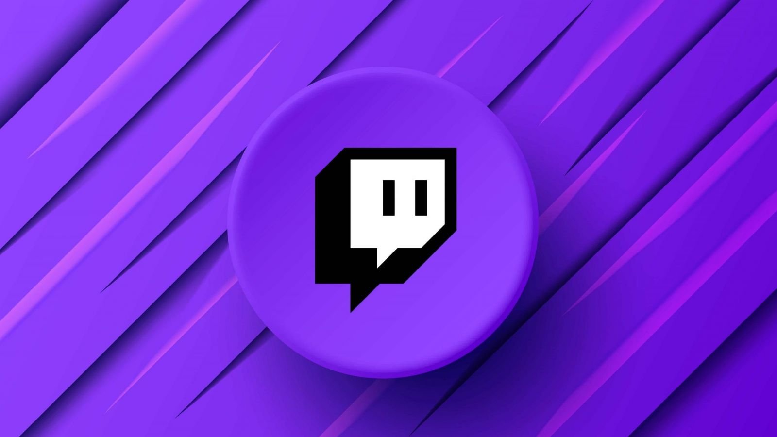 Twitch prohibirá el acceso a menores de 16 años en Australia