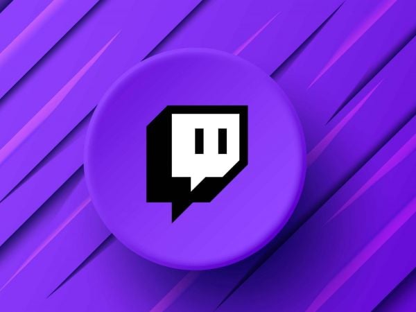 Twitch prohibirá el acceso a menores de 16 años en Australia