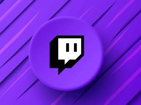 Twitch prohibirá el acceso a menores de 16 años en Australia
