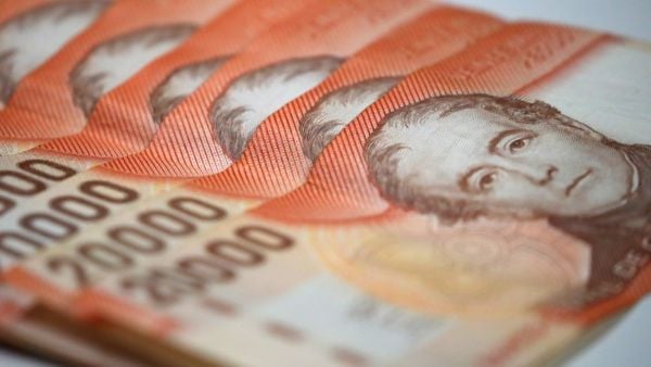 Bono Marzo 2026: 5 cosas que debes saber del Aporte Familiar Permanente