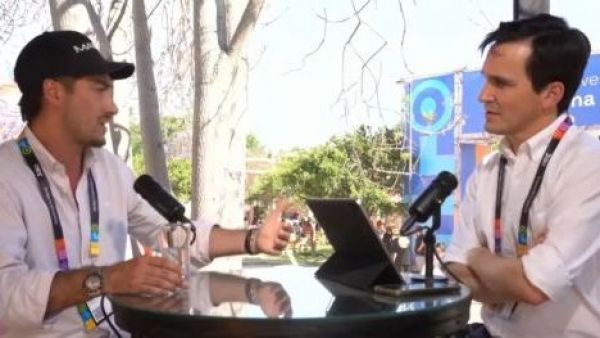 Etmday 2025, emprende tu mente