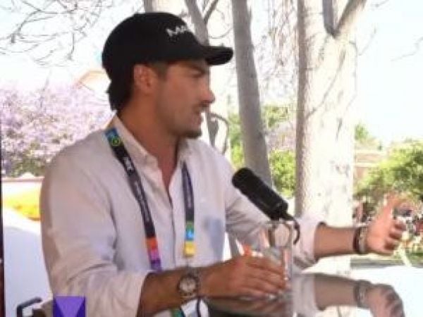 Etmday 2025, emprende tu mente