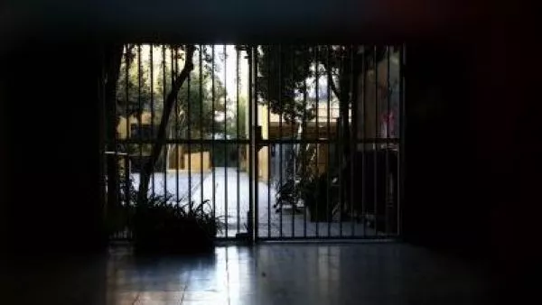 Colegio de Ñuñoa cierra