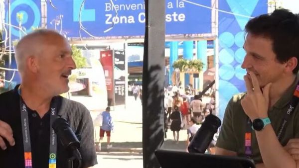 Etmday 2025, emprende tu mente