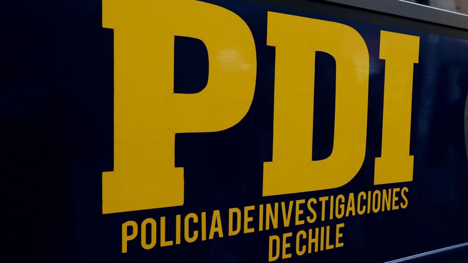 Habla mamá de joven encontrada