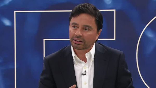 Carter en Estado Nacional