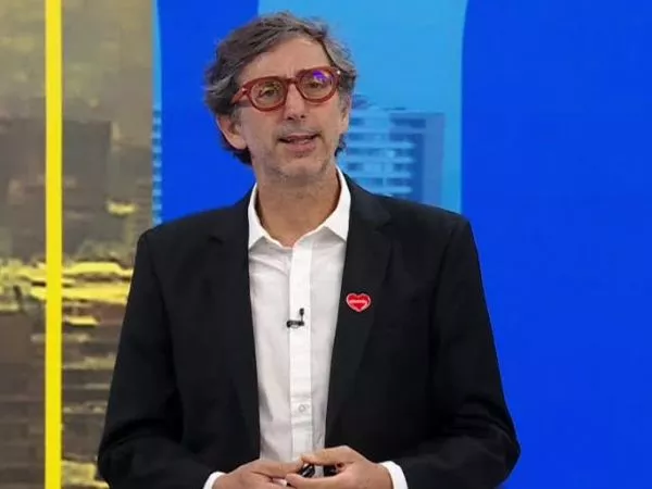 Estado Nacional