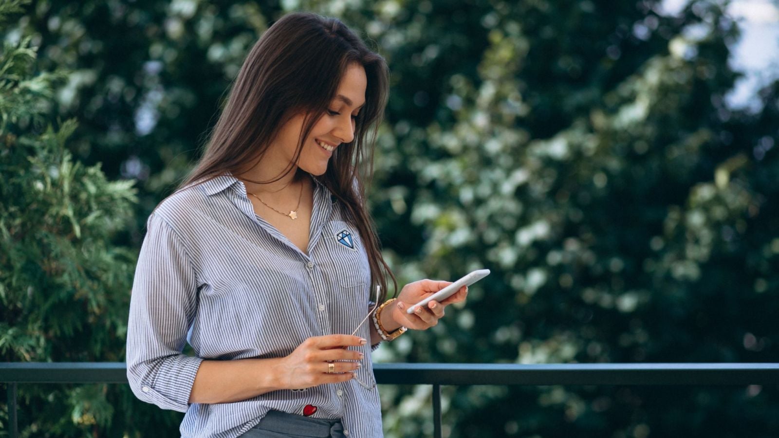 Black Friday 2025: TODO lo que debes saber