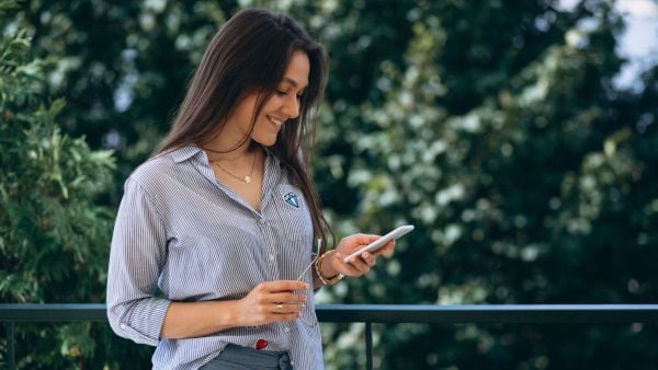 Black Friday 2025: TODO lo que debes saber