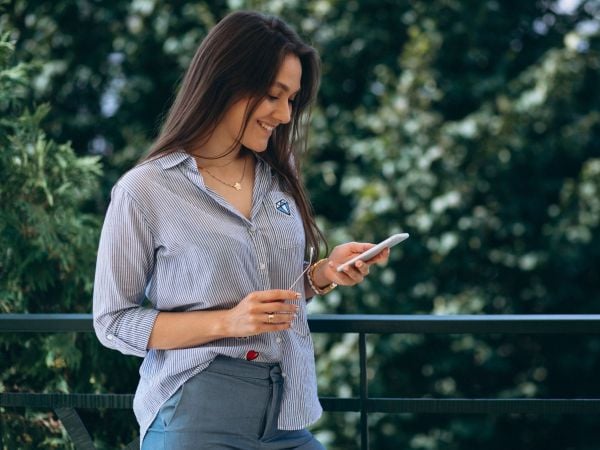 Black Friday 2025: TODO lo que debes saber