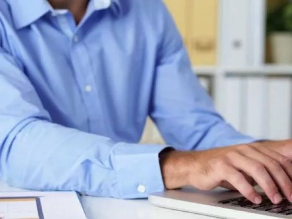 EMPLEO BLACK FRIDAY
