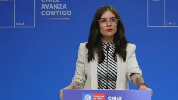 Polémica por embajador de Estados Unidos