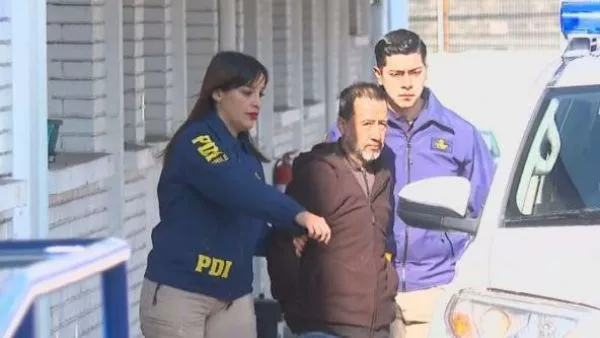 Huella, manchas de sangre y Yuyuniz Navas: Las nuevas incógnitas del triple homicidio de La Reina